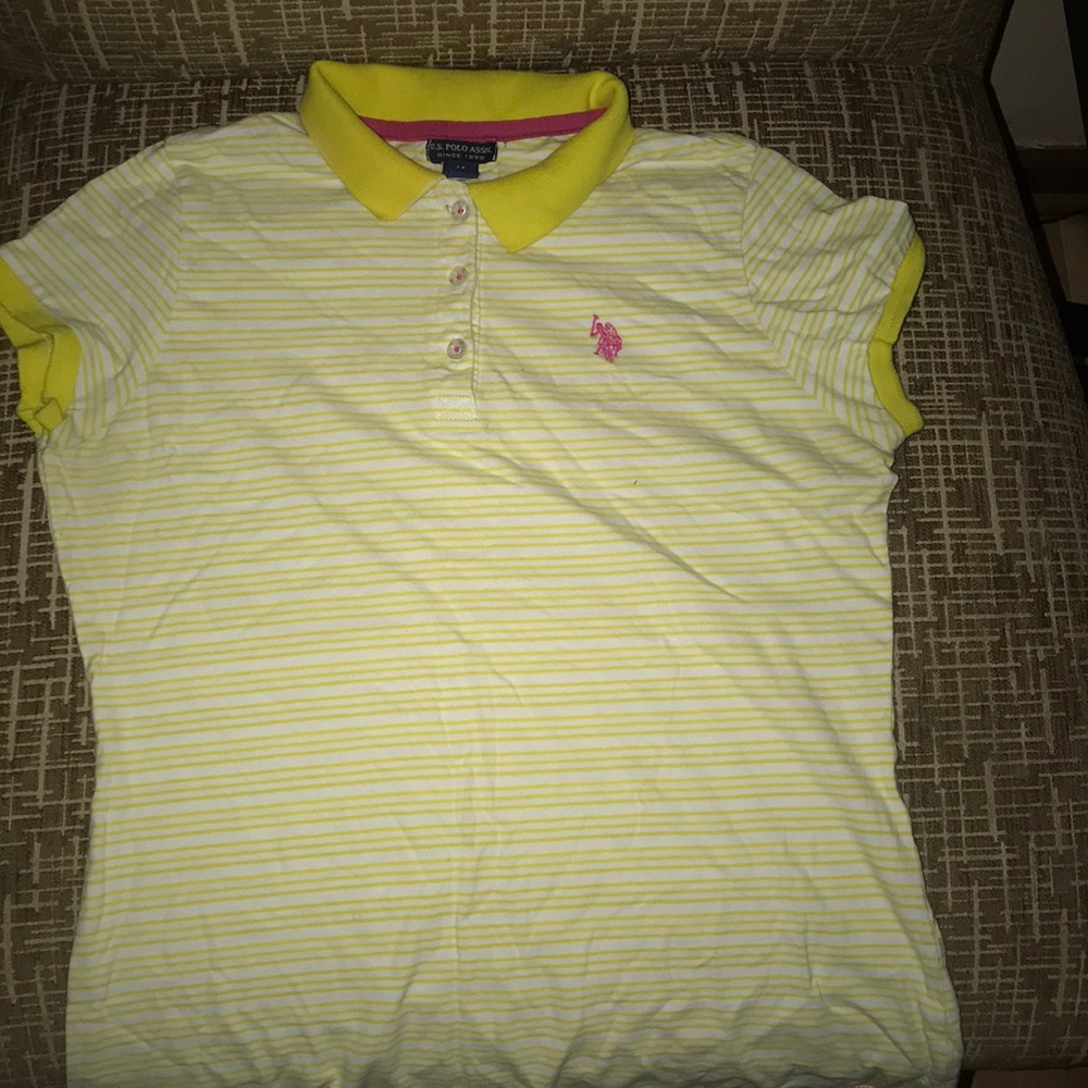 barely wear it